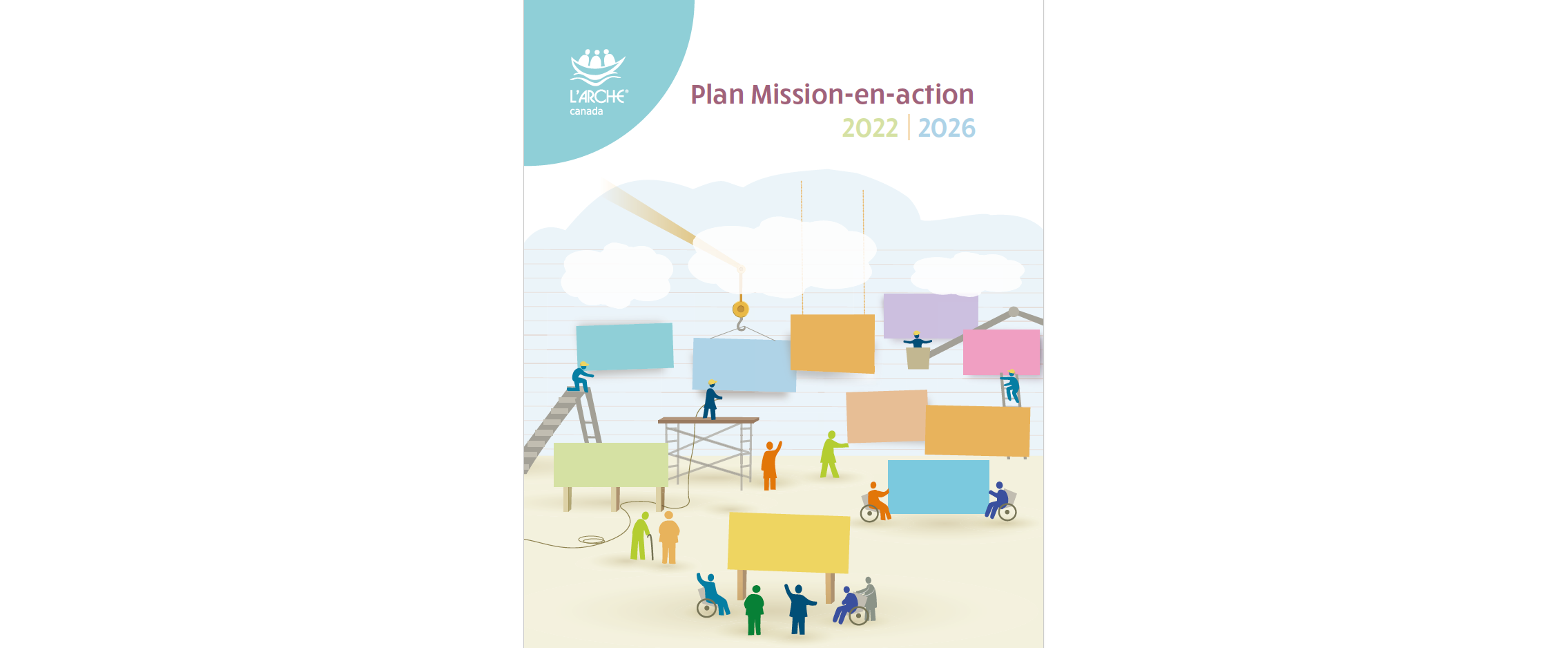 Plan mission-en-action 2022-2026